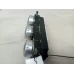 MITSUBISHI TRITON HEATER/AC CONTROLS ML, STANDARD, 07/06-08/09 2006
