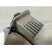 MITSUBISHI TRITON FAN SPEED RESISTOR ML, 07/06-08/09 2006