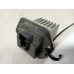 MITSUBISHI TRITON FAN SPEED RESISTOR ML, 07/06-08/09 2006