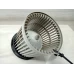 NISSAN PULSAR HEATER FAN MOTOR B17/C12, SEDAN/HATCH, 12/12-12/17 2014