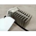 HOLDEN STATESMAN/CAPRICE FAN SPEED RESISTOR WH-WL, CLIMATE CONTROL TYPE, 06/99-0