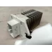 HOLDEN STATESMAN/CAPRICE FAN SPEED RESISTOR WH-WL, CLIMATE CONTROL TYPE, 06/99-0