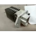 HOLDEN STATESMAN/CAPRICE FAN SPEED RESISTOR WH-WL, CLIMATE CONTROL TYPE, 06/99-0