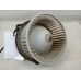 MAZDA BRAVO HEATER FAN MOTOR 02/99-10/02 2002