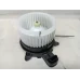 TOYOTA RAV4 HEATER FAN MOTOR XA50, 11/18- 2022
