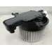 TOYOTA RAV4 HEATER FAN MOTOR XA50, 11/18- 2022