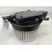 TOYOTA RAV4 HEATER FAN MOTOR XA50, 11/18- 2022