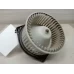 NISSAN NAVARA HEATER FAN MOTOR D22, 04/97-08/15 2004