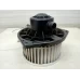 NISSAN NAVARA HEATER FAN MOTOR D22, 04/97-08/15 2004