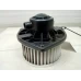 NISSAN NAVARA HEATER FAN MOTOR D22, 04/97-08/15 2004