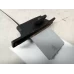 NISSAN NAVARA FAN SPEED RESISTOR D22, 04/97-08/15 2004