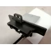 NISSAN NAVARA FAN SPEED RESISTOR D22, 04/97-08/15 2004