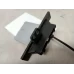NISSAN NAVARA FAN SPEED RESISTOR D22, 04/97-08/15 2004