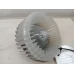 HOLDEN BARINA HEATER FAN MOTOR TM, 09/11-12/18 2014