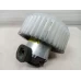 HOLDEN BARINA HEATER FAN MOTOR TM, 09/11-12/18 2014