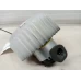 HOLDEN BARINA HEATER FAN MOTOR TM, 09/11-12/18 2014