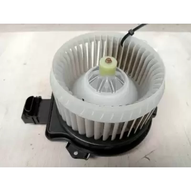 SUZUKI VITARA HEATER FAN MOTOR VITARA, LY (VIN TSM), 06/15- 2021
