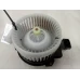 SUZUKI VITARA HEATER FAN MOTOR VITARA, LY (VIN TSM), 06/15- 2021