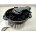 SUZUKI VITARA HEATER FAN MOTOR VITARA, LY (VIN TSM), 06/15- 2021