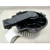 SUZUKI VITARA HEATER FAN MOTOR VITARA, LY (VIN TSM), 06/15- 2021
