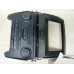 FORD RANGER HEATER/AC CONTROLS PX, CLIMATE CONTROL, W/ HEATED SEATS TYPE, 06/15-