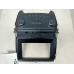 FORD RANGER HEATER/AC CONTROLS PX, CLIMATE CONTROL, W/ HEATED SEATS TYPE, 06/15-