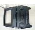 FORD RANGER HEATER/AC CONTROLS PX, CLIMATE CONTROL, W/ HEATED SEATS TYPE, 06/15-