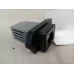 HOLDEN COLORADO FAN SPEED RESISTOR 1 PLUG TYPE, W/ CLIMATE CONTROL TYPE, RG/RG 7