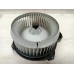 TOYOTA CAMRY HEATER FAN MOTOR XV40, 06/06-02/12 2011