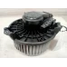 TOYOTA CAMRY HEATER FAN MOTOR XV40, 06/06-02/12 2011
