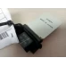 HOLDEN BARINA FAN SPEED RESISTOR TM, 09/11-08/16 2014