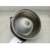 NISSAN NAVARA HEATER FAN MOTOR D22, 04/97-08/15 2011