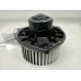 NISSAN NAVARA HEATER FAN MOTOR D22, 04/97-08/15 2011