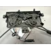 NISSAN NAVARA HEATER/AC CONTROLS D22, 04/97-08/15 2011