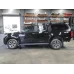 HOLDEN COLORADO HEATER/AC CONTROLS CLIMATE CONTROL TYPE, RG, 07/16-12/20 2017