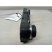 HOLDEN COLORADO HEATER/AC CONTROLS CLIMATE CONTROL TYPE, RG, 07/16-12/20 2017