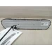 HOLDEN COLORADO HEATER/AC CONTROLS CLIMATE CONTROL TYPE, RG, 07/16-12/20 2017