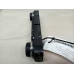 HOLDEN COLORADO HEATER/AC CONTROLS CLIMATE CONTROL TYPE, RG, 07/16-12/20 2017