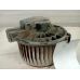 TOYOTA PRADO HEATER FAN MOTOR REAR, 120 SERIES, 02/03-10/09 2008