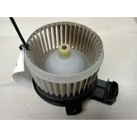 TOYOTA HILUX HEATER FAN MOTOR 09/15- 2018