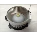 TOYOTA HILUX HEATER FAN MOTOR 09/15- 2018