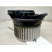 TOYOTA HILUX HEATER FAN MOTOR 09/15- 2018