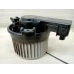 TOYOTA HILUX HEATER FAN MOTOR 09/15- 2018