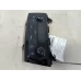SUZUKI VITARA HEATER/AC CONTROLS VITARA, LY (VIN TSM), CLIMATE CONTROL TYPE, 06/