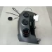 TOYOTA RAV4 HEATER/AC CONTROLS STANDARD TYPE, ACA33/ACA38, 11/05-11/12  2012