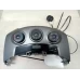 TOYOTA RAV4 HEATER/AC CONTROLS STANDARD TYPE, ACA33/ACA38, 11/05-11/12  2012