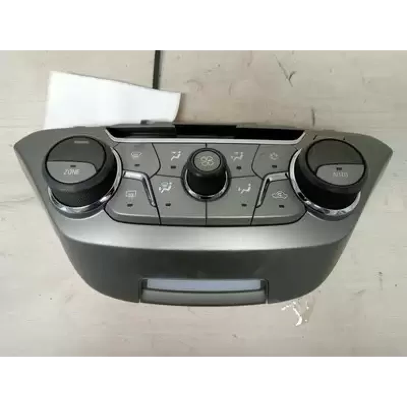HOLDEN COMMODORE HEATER/AC CONTROLS VF, 05/13-12/17 2013