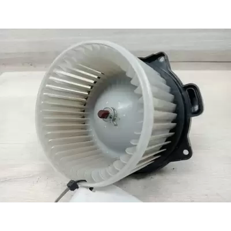 SUZUKI JIMNY HEATER FAN MOTOR SN413, 10/98-09/18 2013