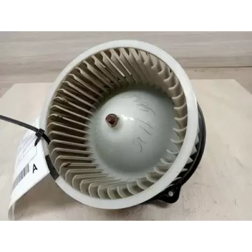 FORD RANGER HEATER FAN MOTOR PX, 06/11-04/22 2017