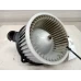FORD RANGER HEATER FAN MOTOR PX, 06/11-04/22 2017